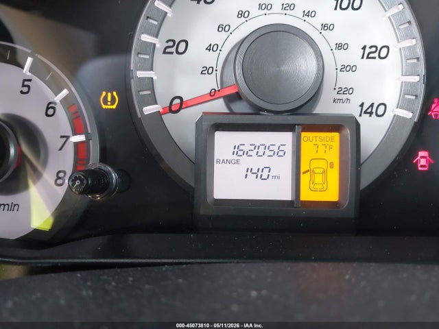 Honda Pilot Ex-l 2015 5FNYF3H67FB020266 Image 15