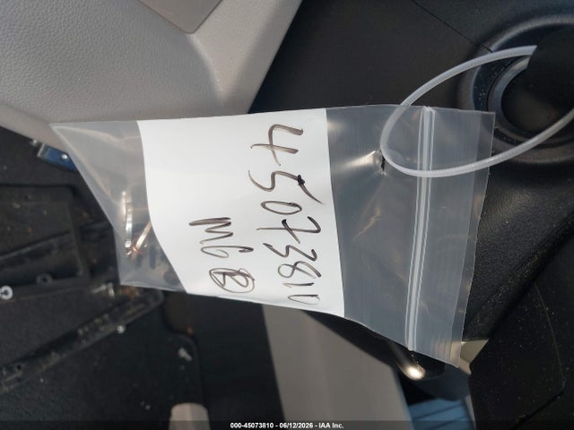 Honda Pilot Ex-l 2015 5FNYF3H67FB020266 Image 19