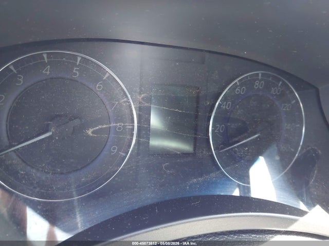 2016 Infiniti Qx50 მანქანა იყიდება აუქციონზე, vin: JN1BJ0RR7GM269903, აუქციონის ნომერი: 45073812