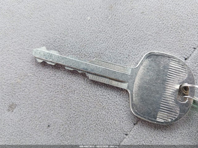 2015 Isuzu Npr Dsl Reg At მანქანა იყიდება აუქციონზე, vin: JALB4W172F7F00206, აუქციონის ნომერი: 45073813