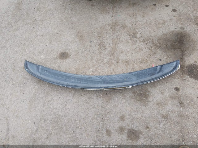 2015 Chevrolet Camaro 2ss მანქანა იყიდება აუქციონზე, vin: 2G1FJ1EW4F9251198, აუქციონის ნომერი: 45073815