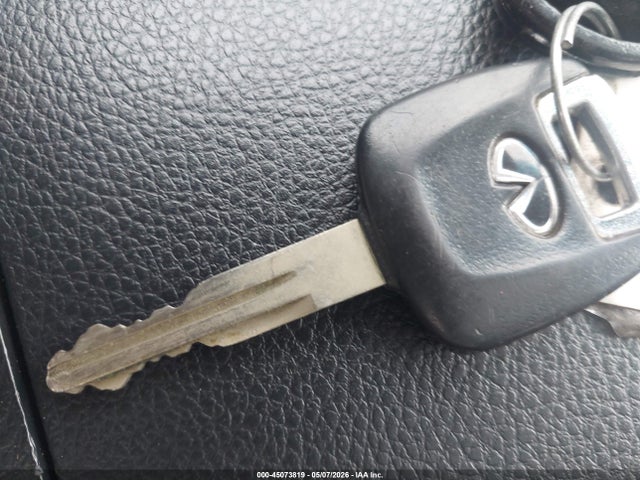 Продажа на аукционе авто 2005 Infiniti G35x, vin: JNKCV51F65M307573, номер лота: 45073819