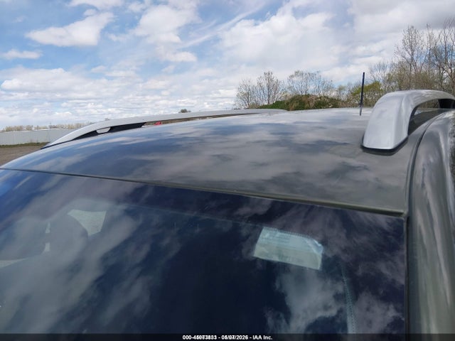 2021 Jeep Cherokee Latitude 4x4 მანქანა იყიდება აუქციონზე, vin: 1C4PJMCB7MD242749, აუქციონის ნომერი: 45073833