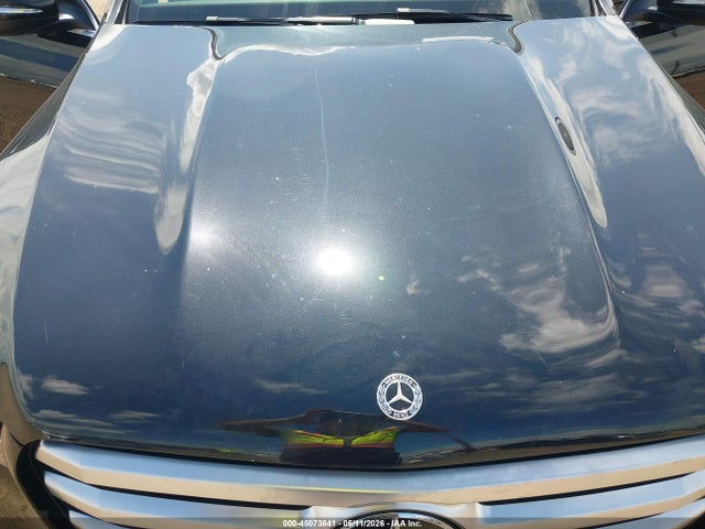 Aukcja sprzedaży 2024 Mercedes-benz Gls 450 4matic, vin: 4JGFF5KE8RB182283, numer aukcji: 45073841