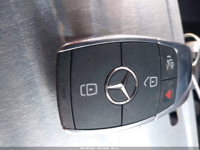 Aukcja sprzedaży 2024 Mercedes-benz Gls 450 4matic, vin: 4JGFF5KE8RB182283, numer aukcji: 45073841