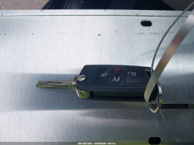 Aukcja sprzedaży 2023 Volkswagen Jetta 1.5t S, vin: 3VW5M7BU2PM056187, numer aukcji: 45073847