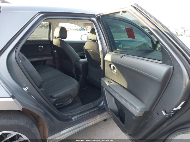 Aukcja sprzedaży 2024 Hyundai Ioniq 5 Limited, vin: KM8KRDDFXRU262159, numer aukcji: 45073848
