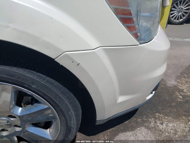 Продажа на аукционе авто 2012 Dodge Journey Crew, vin: 3C4PDCDG8CT369031, номер лота: 45073850