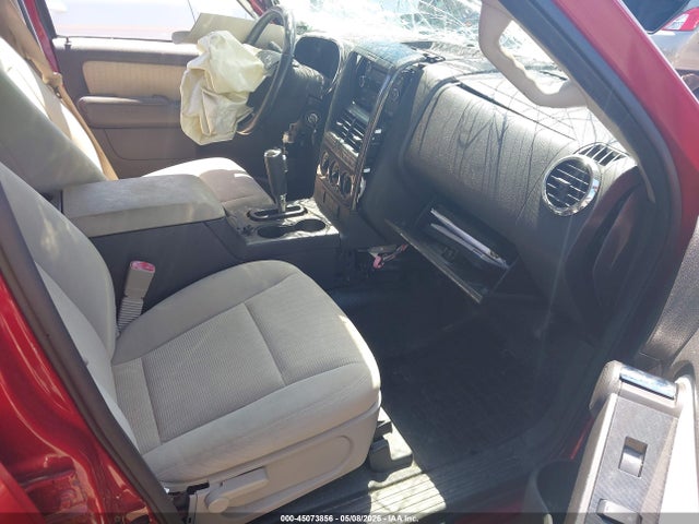 Aukcja sprzedaży 2008 Ford Explorer Sport Trac Xlt, vin: 1FMEU51E18UA31470, numer aukcji: 45073856