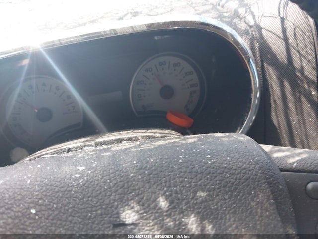 Aukcja sprzedaży 2008 Ford Explorer Sport Trac Xlt, vin: 1FMEU51E18UA31470, numer aukcji: 45073856