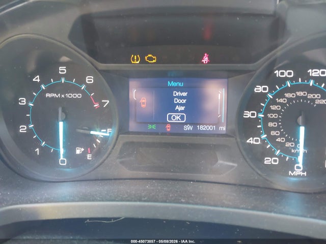 Продаж на аукціоні авто 2014 Ford Explorer Xlt, vin: 1FM5K8D87EGB08026, номер лоту: 45073857