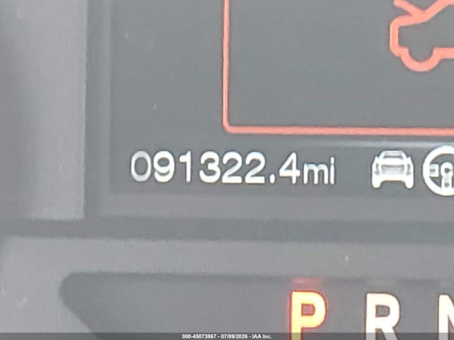 Ford F-150 Raptor 2019 1FTFW1RG7KFA43927 Image 14