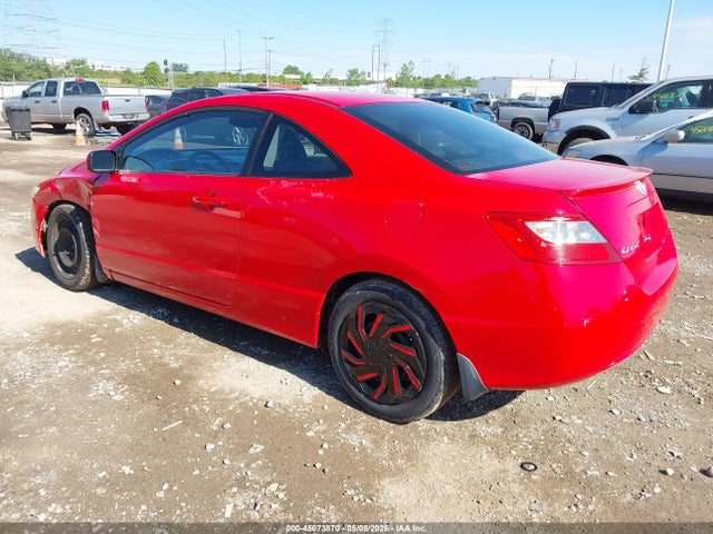 Продаж на аукціоні авто 2010 Honda Civic Ex-l, vin: 2HGFG1B94A8500684, номер лоту: 45073870