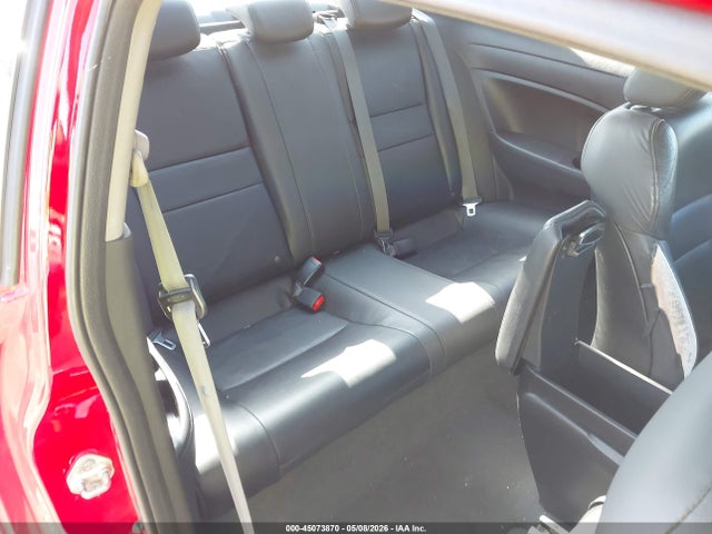 Продаж на аукціоні авто 2010 Honda Civic Ex-l, vin: 2HGFG1B94A8500684, номер лоту: 45073870