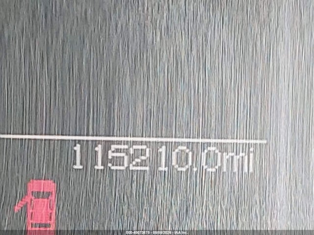 45073875 :رقم المزاد ، 1C6RR7FT3JS189585 vin ، 2018 Ram 1500 Express  4x4 6'4 Box مزاد بيع