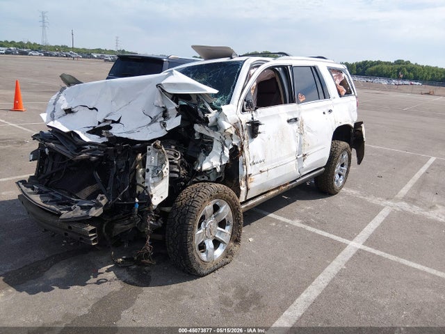 Продажа на аукционе авто 2008 Gmc Yukon Denali, vin: 1GKFK63838J232191, номер лота: 45073877