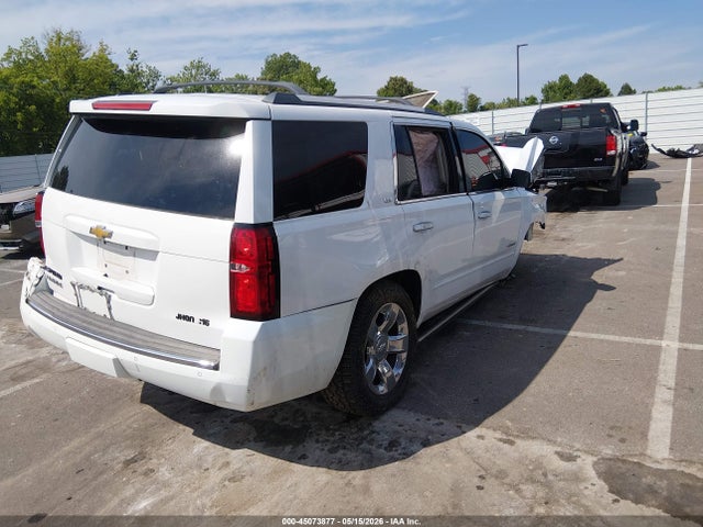 Продажа на аукционе авто 2008 Gmc Yukon Denali, vin: 1GKFK63838J232191, номер лота: 45073877