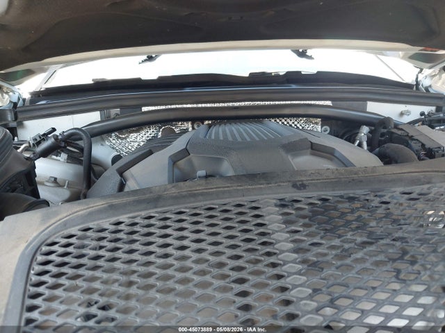 Aukcja sprzedaży 2023 Porsche Macan T, vin: WP1AA2A56PLB21677, numer aukcji: 45073889