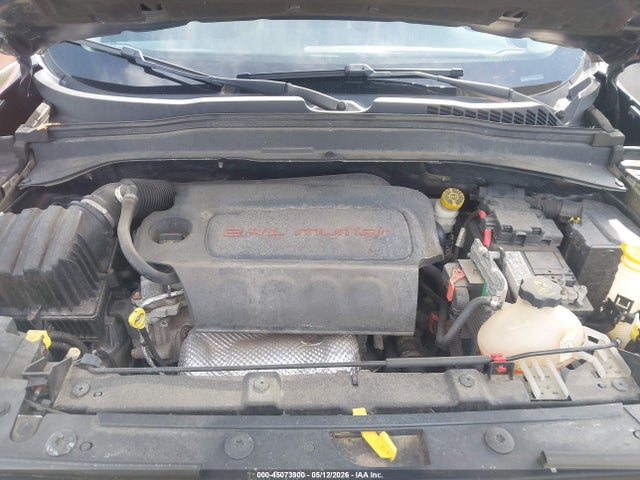 Продажа на аукционе авто 2015 Jeep Renegade Trailhawk, vin: ZACCJBCT0FPB65817, номер лота: 45073900