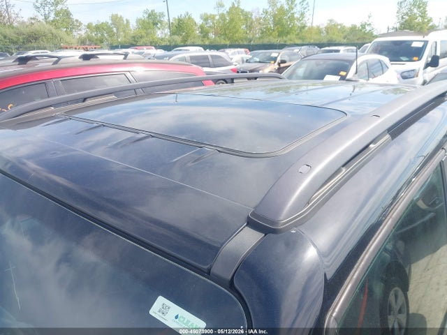 Продажа на аукционе авто 2015 Jeep Renegade Trailhawk, vin: ZACCJBCT0FPB65817, номер лота: 45073900