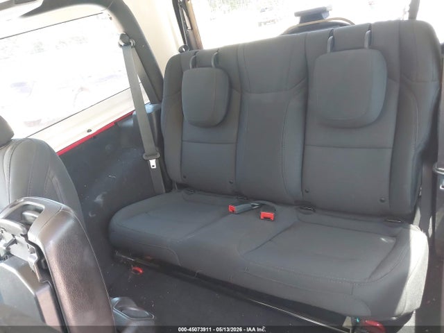 Aukcja sprzedaży 2019 Jeep Wrangler Sport S 4x4, vin: 1C4GJXAG7KW577110, numer aukcji: 45073911