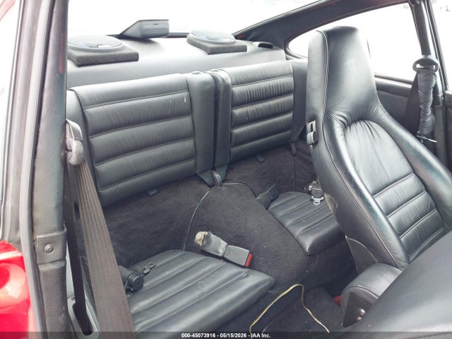 Aukcja sprzedaży 1987 Porsche 911 Carrera, vin: WP0AB0914HS121107, numer aukcji: 45073916