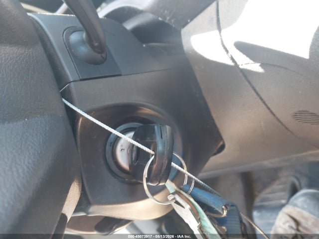 45073917 :رقم المزاد ، NM0LS7F76F1216715 vin ، 2015 Ford Transit Connect Xlt مزاد بيع