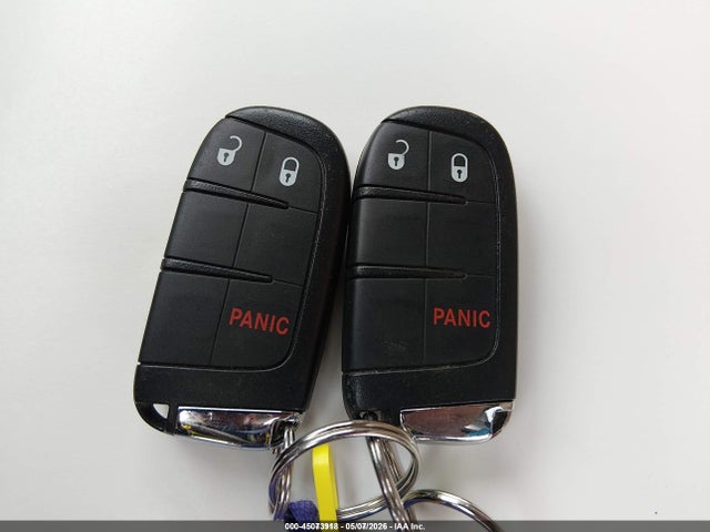 45073918 :رقم المزاد ، 3C4NJDAB1JT392274 vin ، 2018 Jeep Compass Sport 4x4 مزاد بيع