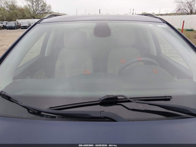45073918 :رقم المزاد ، 3C4NJDAB1JT392274 vin ، 2018 Jeep Compass Sport 4x4 مزاد بيع