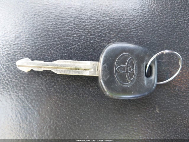2006 Toyota Camry Solara Se Sport V6 მანქანა იყიდება აუქციონზე, vin: 4T1CA38P36U090934, აუქციონის ნომერი: 45073937