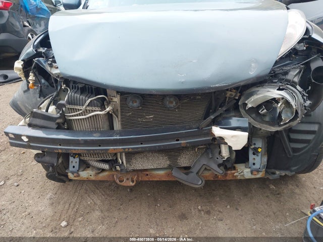 Aukcja sprzedaży 2011 Nissan Juke S, vin: JN8AF5MV2BT024022, numer aukcji: 45073938