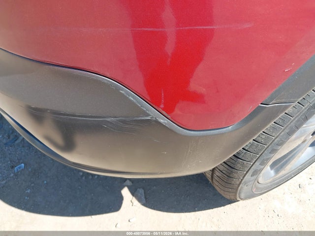 Продажа на аукционе авто 2014 Buick Encore Convenience, vin: KL4CJBSB9EB526573, номер лота: 45073956