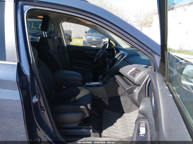 Продаж на аукціоні авто 2023 Subaru Ascent Premium 8-passenger, vin: 4S4WMABD7P3407029, номер лоту: 45073962