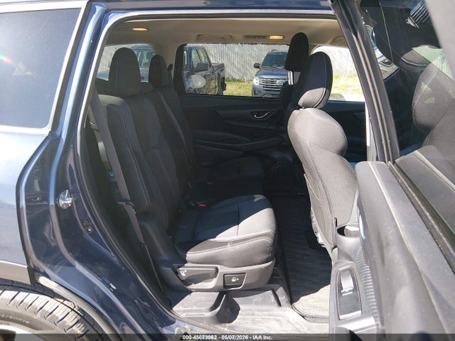 Продаж на аукціоні авто 2023 Subaru Ascent Premium 8-passenger, vin: 4S4WMABD7P3407029, номер лоту: 45073962