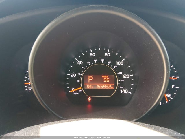 Продаж на аукціоні авто 2015 Kia Soul +, vin: KNDJP3A51F7173909, номер лоту: 45073963