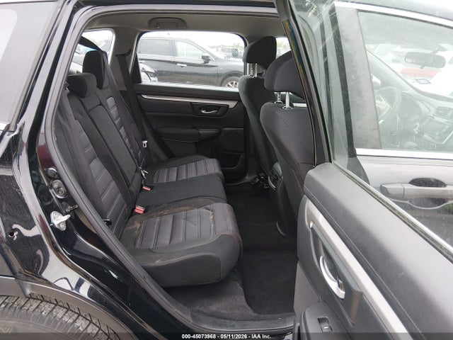 Aukcja sprzedaży 2018 Honda Cr-v Lx, vin: 2HKRW5H37JH403091, numer aukcji: 45073968