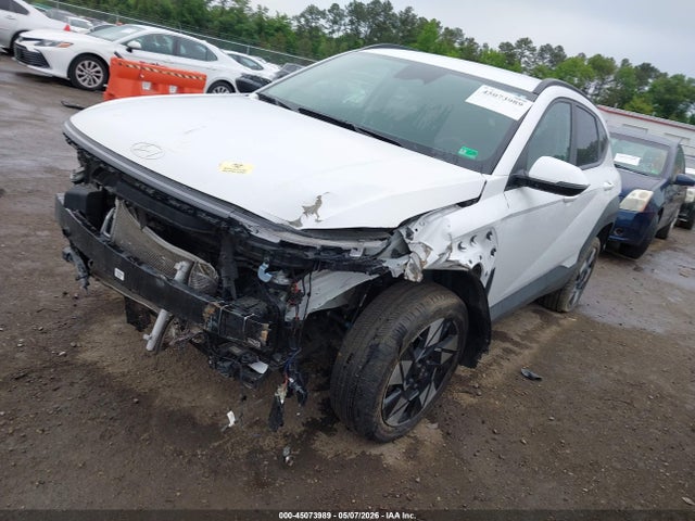 Aukcja sprzedaży 2025 Hyundai Kona Sel, vin: KM8HBCAB2SU287864, numer aukcji: 45073989