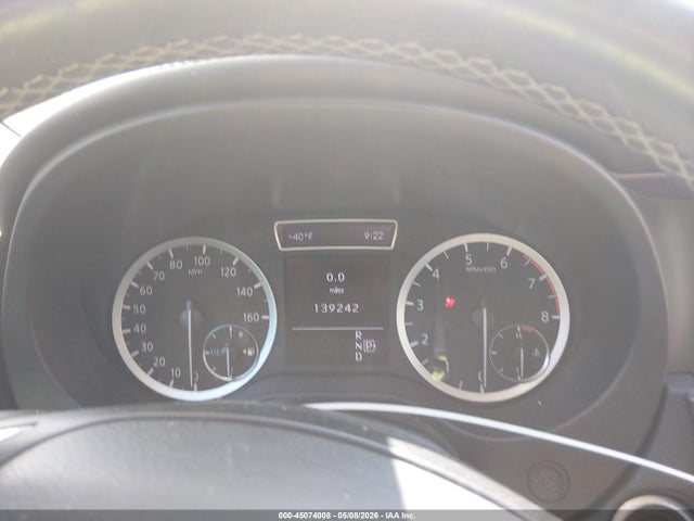 Продажа на аукционе авто 2017 Infiniti Qx30 Luxury, vin: SJKCH5CR0HA027019, номер лота: 45074008