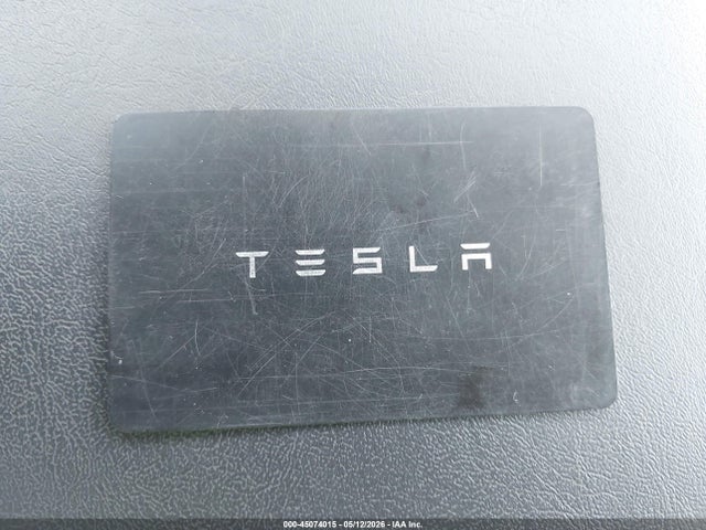 Auction sale of the 2023 Tesla Model 3 Rear-wheel Drive, vin: 5YJ3E1EA2PF398524, lot number: 45074015