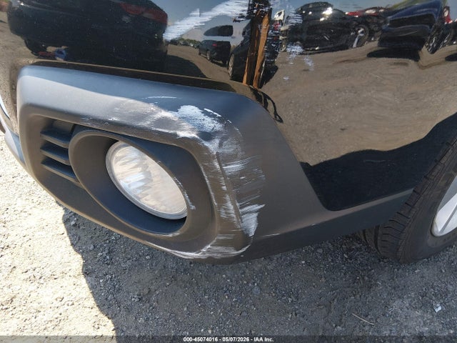 45074016 :رقم المزاد ، 4S4BRBLC2E3245299 vin ، 2014 Subaru Outback 2.5i Limited مزاد بيع