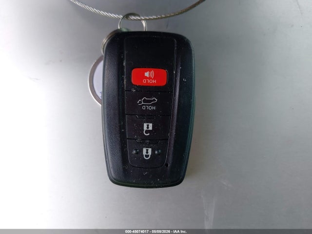 Aukcja sprzedaży 2023 Toyota Rav4 Xle, vin: 2T3W1RFV6PW256535, numer aukcji: 45074017