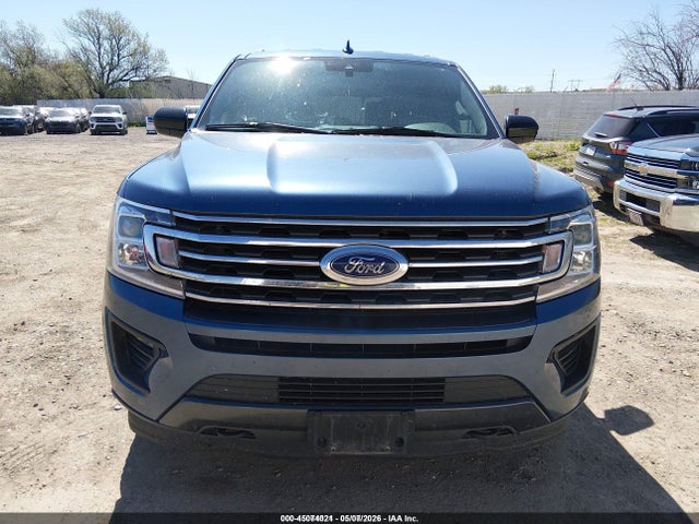 Продажа на аукционе авто 2020 Ford Expedition Xl, vin: 1FMJU1GT2LEA81939, номер лота: 45074021