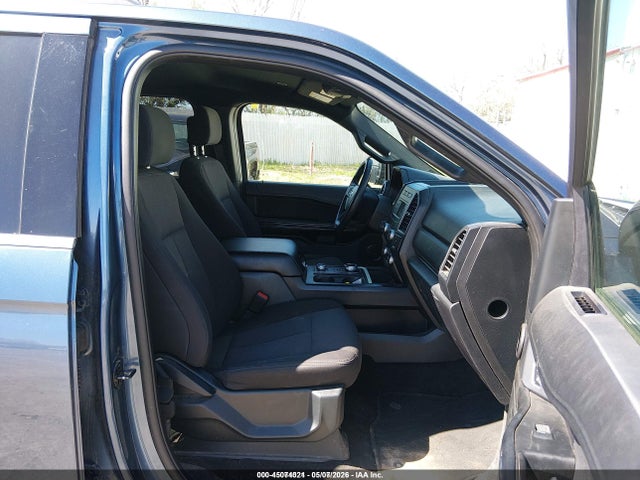 Продажа на аукционе авто 2020 Ford Expedition Xl, vin: 1FMJU1GT2LEA81939, номер лота: 45074021