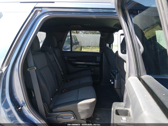 Продажа на аукционе авто 2020 Ford Expedition Xl, vin: 1FMJU1GT2LEA81939, номер лота: 45074021