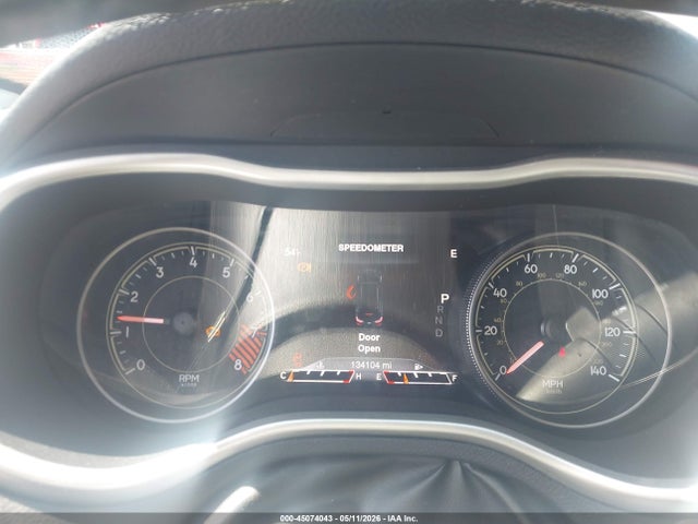 Продажа на аукционе авто 2014 Jeep Cherokee, vin: 1C4PJMBS2EW254718, номер лота: 45074043