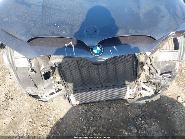 Продажа на аукционе авто 2021 Bmw X3 Phev Xdrive30e, vin: 5UXTS1C05M9G76830, номер лота: 45074044