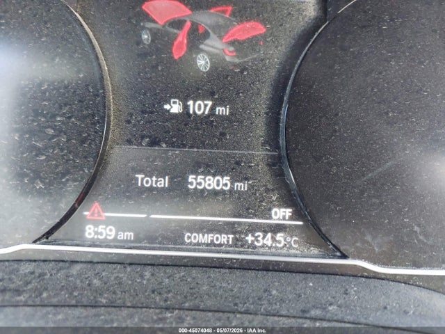 3MW5R1J02M8B84236 BMW 330I
