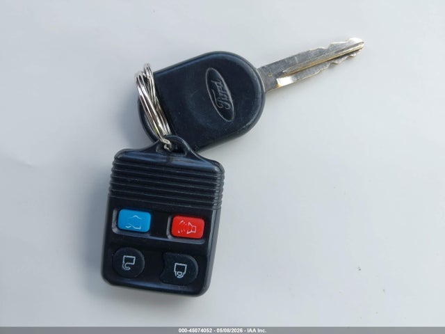 Aukcja sprzedaży 2008 Ford Explorer Xlt, vin: 1FMEU63E98UA01197, numer aukcji: 45074052