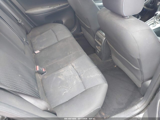 Auction sale of the 2018 Nissan Sentra Sr, vin: 3N1AB7AP9JY207113, lot number: 45074058