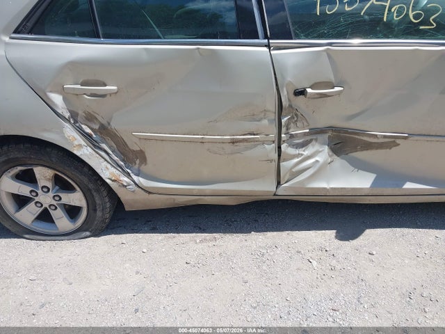 Продажа на аукционе авто 2013 Chevrolet Malibu 1ls, vin: 1G11B5SA6DF352464, номер лота: 45074063